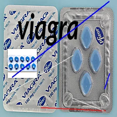 Viagra vente libre forum